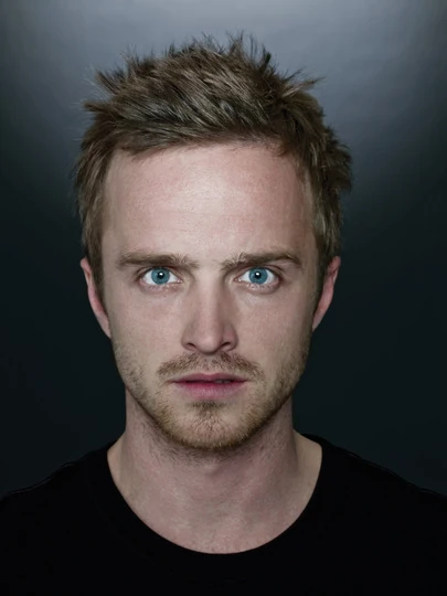 jesse pinkman season 1