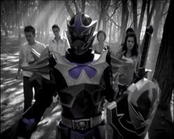 SerieTV-ITA-Power-Rangers-Mystic-Force-1x19-Desiderio-Oscuro-Parte2