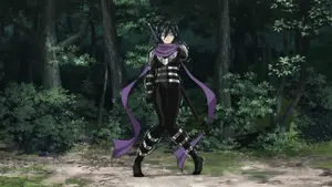 Sonic hurt by Saitama.webp (102 KB)