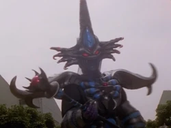 Super Toxica.jpg (70 KB) Toxica in her Super Org form.