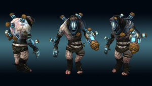 Tesla Render.jpg (931 KB)