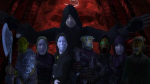 The Dark Brotherhood.jpg (128 KB) The Dark Brotherhood Circa 3E 433.