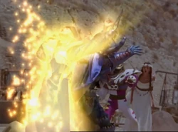 Toxica's death.jpg (131 KB) Toxica's temporary death.