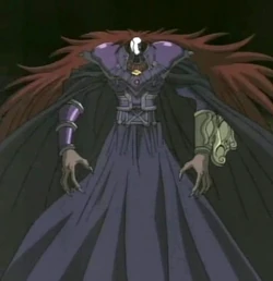 Zorc Necrophades | Villains Wiki | Fandom Zorc Necrophades | Villains Wiki | Fandom