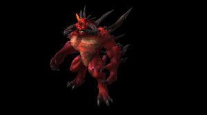 !Diablo Heroes Rend1