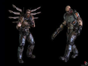 0ffd0bcba323719c3e79b6b44aa06db9.jpg (731 KB)