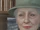 Etta Davis