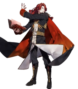 Arvis Fight.png (420 KB)