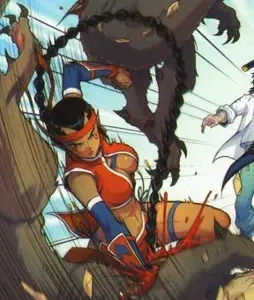 BarakavsMolosse.JPG.webp (37 KB)