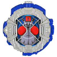 Bio Rider Ridewatch 1.png
