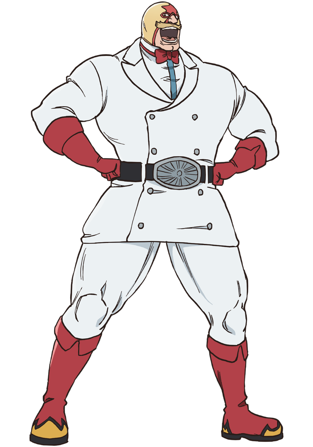 Mask de Masculine | Villains Wiki | Fandom Mask de Masculine | Villains Wiki | Fandom