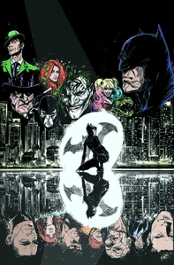 Catwoman Vol 5 16 Textless.jpg (1.27 MB)