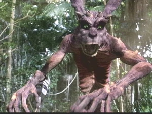 Dog beast.jpg (55 KB)