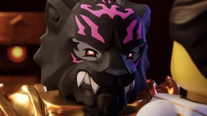 Dr. LaRow (16).png (391 KB)