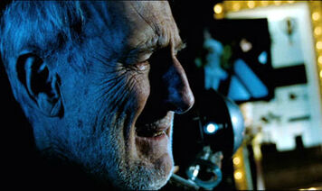 Dvd-image3.jpg
