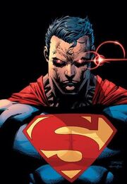 Evil-superman2.jpg