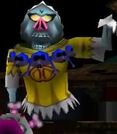 Evil Ghost Pig.jpg