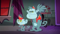 Frank and Lyman | Villains Wiki | Fandom