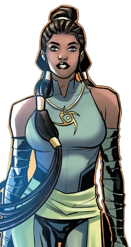 GhirraStarrosQuestion