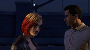 HarleyTelltale3