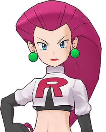 images Pokémon Bad Guys Team Rocket jessie pokemon villains wiki fandom