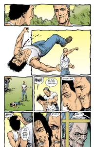 JodyBeatsJesse.jpg (479 KB) Jody beats up a 17-year-old Jesse...