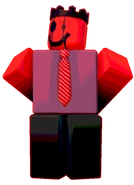 Jx1Dx1new.png (66 KB) Ditto but in his Protomē form