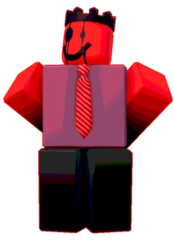 Jx1Dx1 | Villains Wiki | Fandom