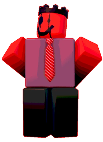 Jx1Dx1 | Villains Wiki | Fandom