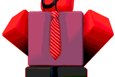 JX1DX1 | Roblox Creepypasta Wiki | Fandom