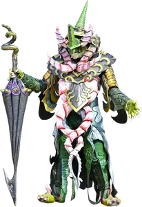 KRRe-Anomalocaris Deadman.webp (144 KB) Anomalocaris Deadman