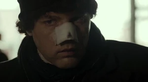 Kent's hunger for children increases