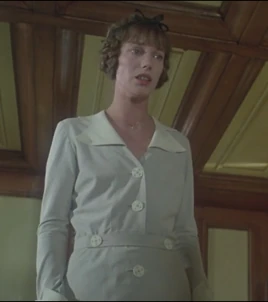 1978