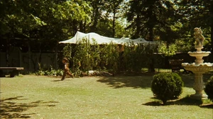 MV5BZjM4MmIyMDItZTdhNC00M2Q5LTgwZDAtMDgyMmFhZDA5MDY2XkEyXkFqcGdeQXVyNDIzNDExOQ@@. V1 