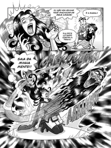 Magali 01.jpg (340 KB)