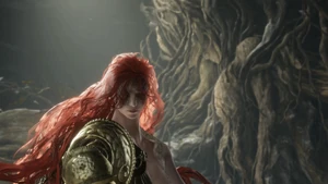 Malenia in flight.png (3.14 MB)