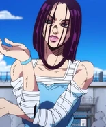 Miraschon.jpg (35 KB)