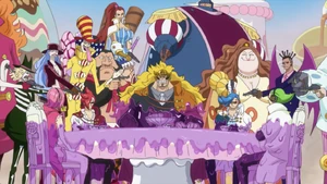 Perospero restrains Vinsmokes.png (1.41 MB) Mont-d'Or holding the Vinsmokes at gunpoint.