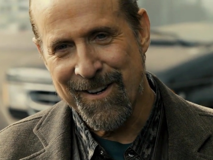 Peter Stormare - Wikipedia