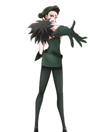 Petz Villains Wiki Fandom So, in the name of the moon, let's check out ten of the creepiest villains in sailor moon! petz villains wiki fandom