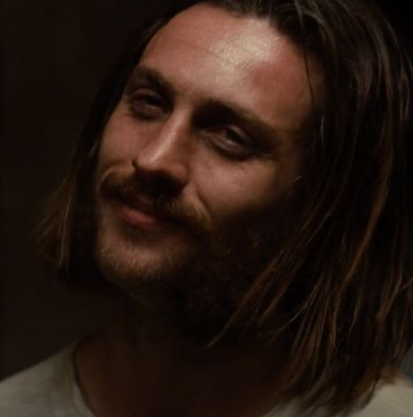 User blog:The King Peacock/PE Proposal: Ray Marcus from Nocturnal Animals | Villains Wiki | Fandom User blog:The King Peacock/PE Proposal: Ray Marcus from Nocturnal Animals | Villains Wiki | Fandom