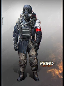 Reich Trooper.jpeg (136 KB) Fourth Reich Troopers