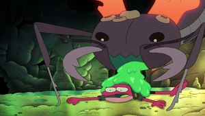 S1E06 marinating Sprig.png (1.99 MB)