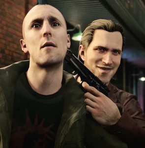 ShaneBetrayal.png (764 KB) Shane kidnapps Brent revealing his betrayal.