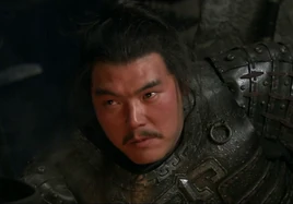 Live-Action(2010)