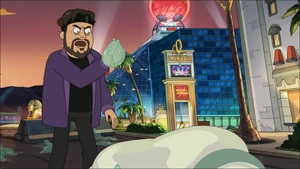 Sperm Heart.png (2.6 MB) Guy removing a sperm's heart.