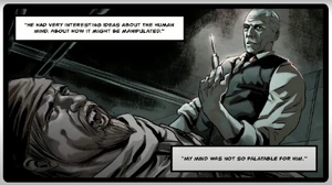 Stansfield experimented by Steiner in the 80s/90s.