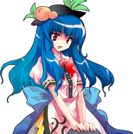 Th105Tenshi