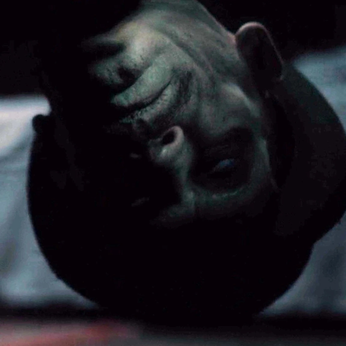 William Hill Villains Wiki Fandom