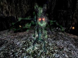 UndeadDragong2